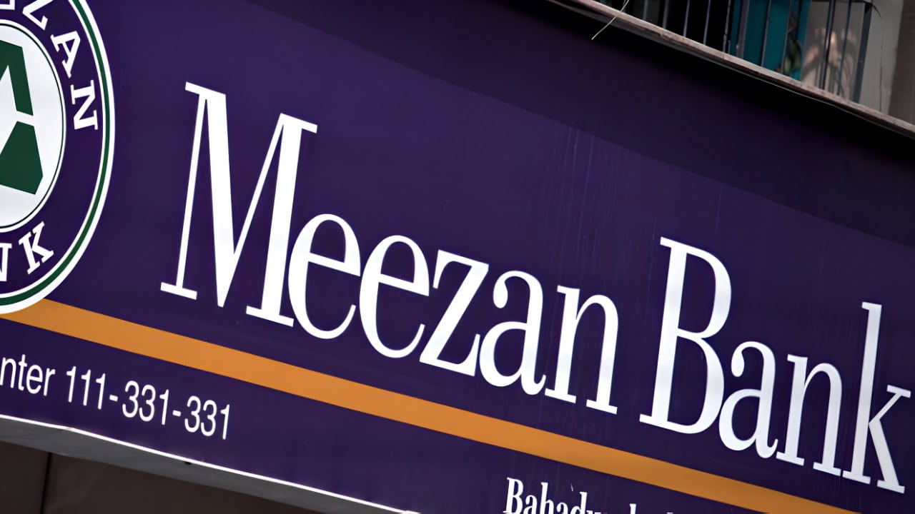 Meezan Bank Moves 7.5 Million Cards to New SmartVista Payments Platform