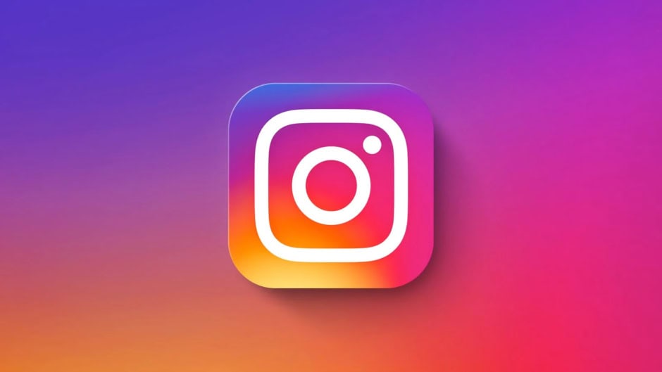 Instagram Reels to Apple TV