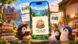 Meta Has Dropped A New App Where You Can Own An Ai Pet