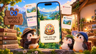 Meta Has Dropped A New App Where You Can Own An Ai Pet