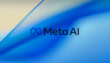 Meta Muse AI Models
