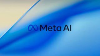 Meta Muse AI Models