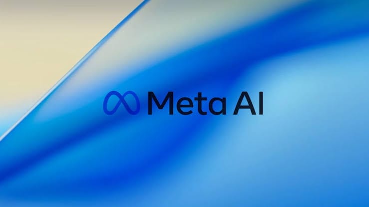 Meta Muse AI Models