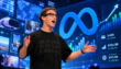 Meta Is Making More Money Than Ever But Spending Even More On Ai