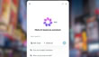 Meta Launches Ai Ad Tools With In Chat Checkout At Ad Week 2026