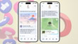 Meta Muse App Surpasses 5m Downloads And 3m Weekly Active Users
