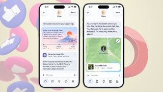 Meta Muse App Surpasses 5m Downloads And 3m Weekly Active Users