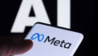 Meta Removes Controversial Web Scraping Clause After Backlash From Legal Experts