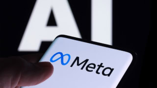 Meta Removes Controversial Web Scraping Clause After Backlash From Legal Experts