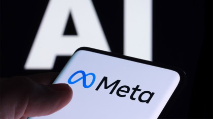 Meta Removes Controversial Web Scraping Clause After Backlash From Legal Experts
