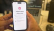 Meta Rolls Out Optional Whatsapp Parental Controls Following 18 Billion Fine