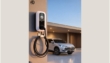 Mg Motor Pakistan