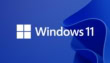 Microsoft Quietly Cleans Up Windows 11 Lock Screen With Just One Widget