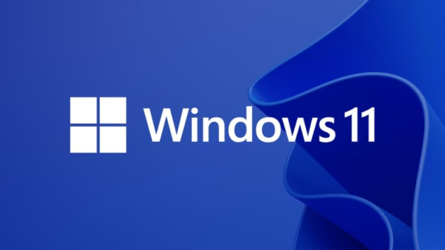Microsoft Quietly Cleans Up Windows 11 Lock Screen With Just One Widget