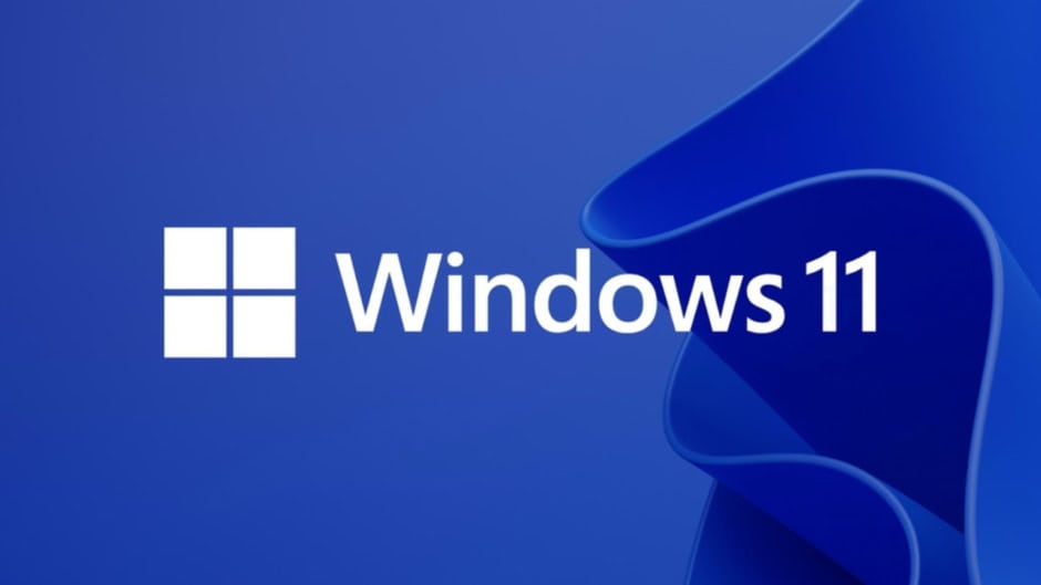 Microsoft Quietly Cleans Up Windows 11 Lock Screen With Just One Widget
