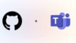 Microsoft Teams Adds Github Copilot With New Combined App
