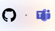 Microsoft Teams Adds GitHub Copilot With New Combined App