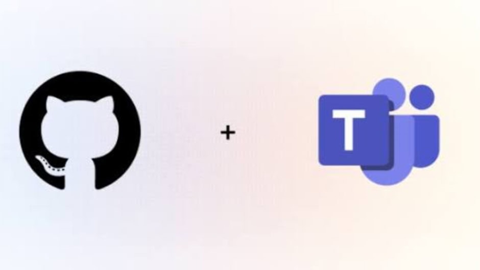 Microsoft Teams Adds Github Copilot With New Combined App