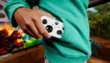 Microsoft Unveils A New 50 Pocket Sized Xbox Nano Controller