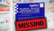 Millions Of Diabetics Are Panicking After One Insulin Brand Disappeared