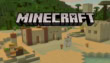 Minecraft Bedrock Update 26 60 Adds Ice Caves Launches On Nintendo Switch 2