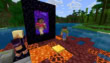 Minecraft Nintendo Switch 2 Edition Drops Tomorrow