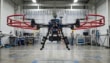 Mit Develops A Drone System That Can Dodge Moving Obstacles