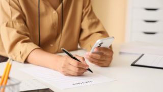 Mobile Phone Taxes Face Senate Scrutiny Over Pta Fbr Disconnect