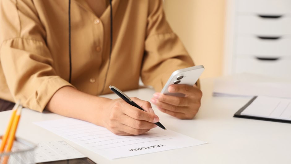 Mobile Phone Taxes Face Senate Scrutiny Over Pta Fbr Disconnect