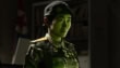 Modern Warfare 4 Under Fire For Using Real Itaewon Footage In Opening Sequence