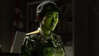 Modern Warfare 4 Under Fire For Using Real Itaewon Footage In Opening Sequence