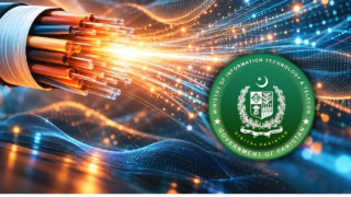 Moitt Proposes National Roaming Rules For Dominant Telecom Firms