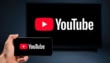 More Than 150 Million People Now Pay For Youtube Every Month