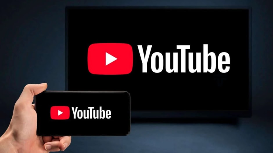 More Than 150 Million People Now Pay For Youtube Every Month