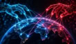Most Sovereign Ai Claims Fail To Match Reality Report Warns