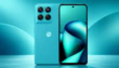 Moto G47 Power