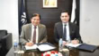 Mou Signed To Boost Digital Trade Readiness Of Horticulture Exporters