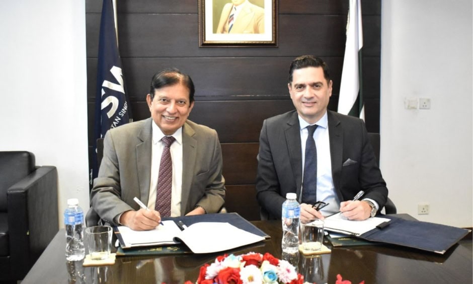 Mou Signed To Boost Digital Trade Readiness Of Horticulture Exporters