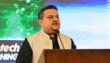 Muhammad Zohaib Khan Reportedly Elected Vice Chairman Of Asocio