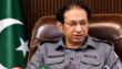 Multan Nccia Officer Just Became A Meme With Two Simple Words