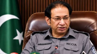 Multan Nccia Officer Just Became A Meme With Two Simple Words