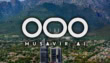 Musavir Ai Launches An Amazing 3d Digital Map Of Islamabad Rawalpindi