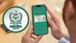 Nadra Outlines Procedure For Cnic Name Change