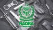 Nadra Warns Punjab Citizens Against Fake Arms License Websites