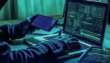 National Cert Flags Fake Nadra Fbr And Fia Websites Stealing User Data
