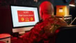 National Cert Ntc Warns Staff Against Simple Security Mistakes That Expose Secure Facilities To Hacks