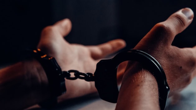 NCCIA Arrests Soneri Bank Operations Manager