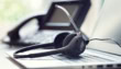 Nccia Outlines Conditions Necessary For A Call Center To Be Legal