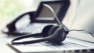 Nccia Outlines Conditions Necessary For A Call Center To Be Legal