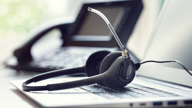 Nccia Outlines Conditions Necessary For A Call Center To Be Legal
